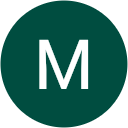 Mathew Tata profile picture