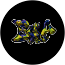 Ella Gurney profile picture