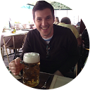 dan baicu profile picture