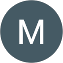 Michelle Kallet-Bialy profile picture