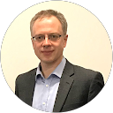 Richard Watts profile picture