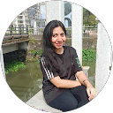 amala mariam profile picture