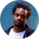 Panashe Nyandoro profile picture