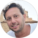 Antonio Di Blasi profile picture