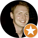 Jason Millar profile picture