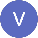 Vis So profile picture