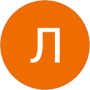 Любовь Кислинская profile picture