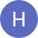 Henry Oak profile picture