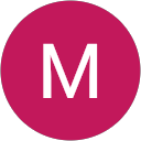 Matthew Segal profile picture