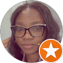 Adeola Okusanya profile picture