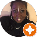 Patsy Bowrin profile picture