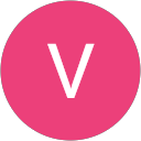 Vanna Fernandes profile picture