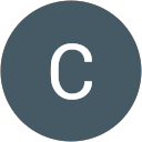 Chloe Grimshaw profile picture