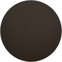 Albanian profile picture