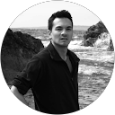 Jay Kevin Composta profile picture