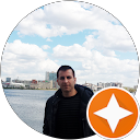 Hariton Symeou profile picture