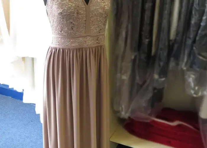 Southbourne Dry Cleaning