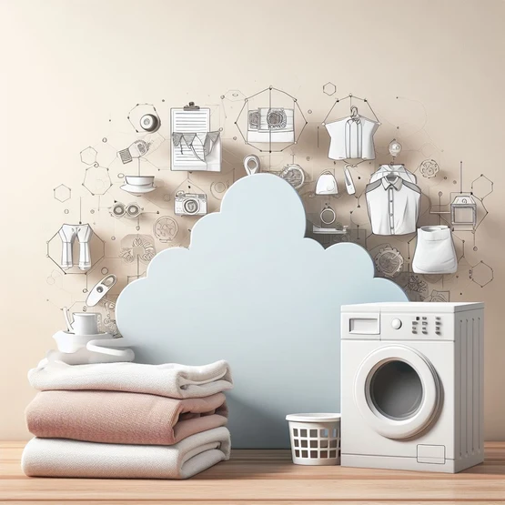 Unraveling Fabric Mysteries: A Guide to Caring for Your Garments