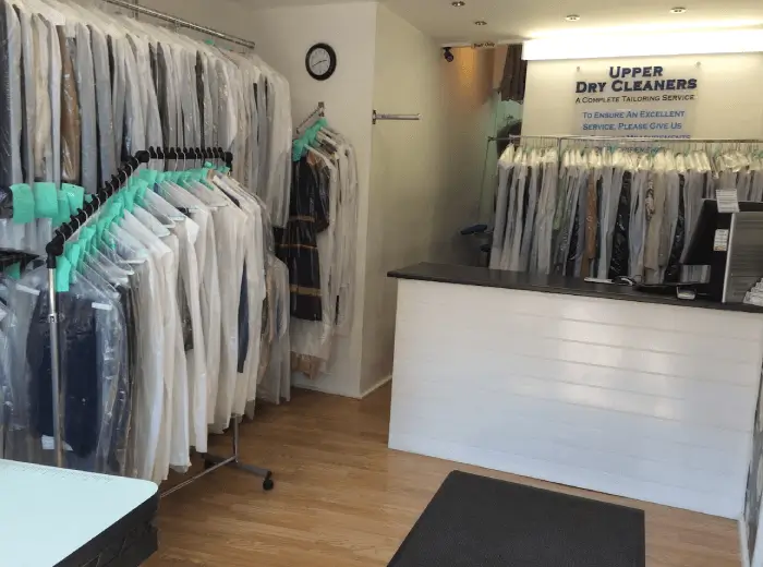 upper-dry-cleaners-shirts