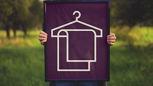 Chatsworth Launderette place picture