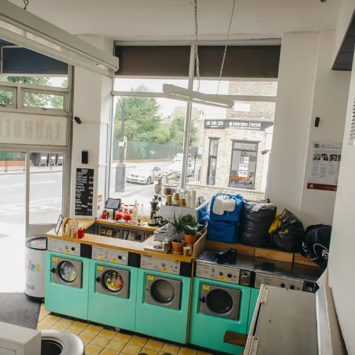 Chatsworth-Launderette-dry-cleaning