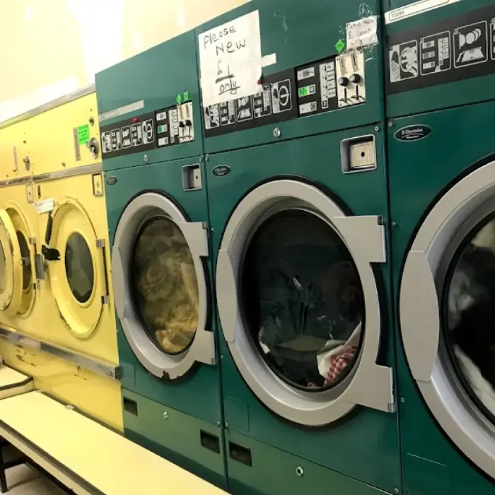 Coin-Op-Launderette-delivery