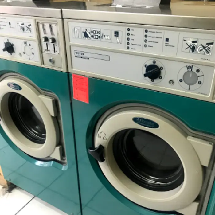 Coin-Op-Launderette-wash-dry